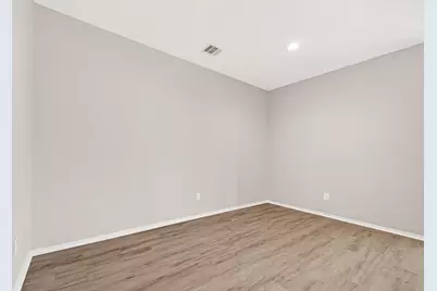 20112 Leaf River Circle, New Caney, TX 77357 - Photo 7