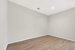 20112 Leaf River Cir, New Caney, TX 77357 - Photo 7