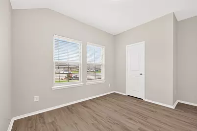 20112 Leaf River Circle, New Caney, TX 77357 - Photo 17