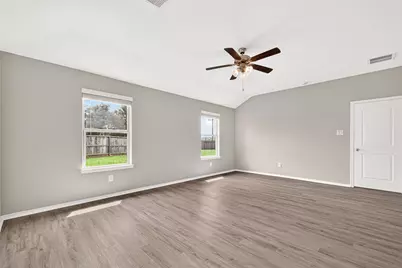 20112 Leaf River Circle, New Caney, TX 77357 - Photo 35