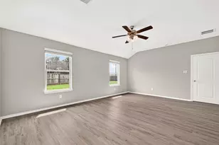 20112 Leaf River Cir, New Caney, TX 77357 - Photo 35