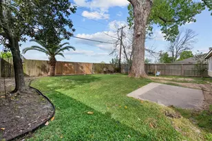 419 Forest Hills Dr, League City, TX 77573 - Photo 25