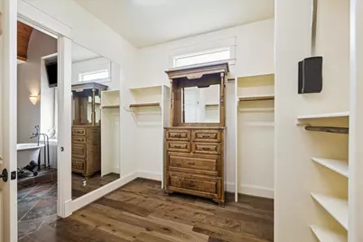 4511 Upper Oxbow Trace, Fulshear, TX 77441 - Photo 17