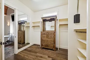 4511 Upper Oxbow Trce, Fulshear, TX 77441 - Photo 17