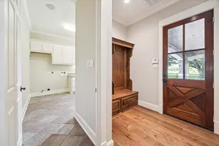 4511 Upper Oxbow Trce, Fulshear, TX 77441 - Photo 25