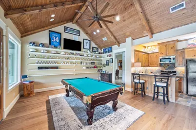 4511 Upper Oxbow Trace, Fulshear, TX 77441 - Photo 29