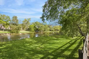 4511 Upper Oxbow Trce, Fulshear, TX 77441 - Photo 39