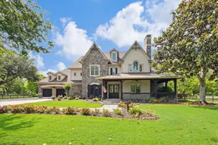 4511 Upper Oxbow Trce, Fulshear, TX 77441 - Photo 1