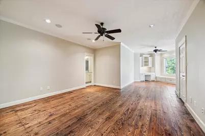 4511 Upper Oxbow Trace, Fulshear, TX 77441 - Photo 21