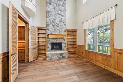 4511 Upper Oxbow Trace, Fulshear, TX 77441 - Photo 11