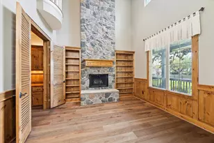 4511 Upper Oxbow Trce, Fulshear, TX 77441 - Photo 11