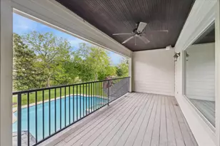 4511 Upper Oxbow Trce, Fulshear, TX 77441 - Photo 35