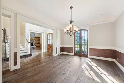 4511 Upper Oxbow Trace, Fulshear, TX 77441 - Photo 5