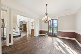 4511 Upper Oxbow Trce, Fulshear, TX 77441 - Photo 5