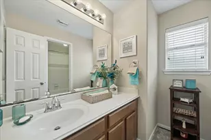 7610 Summer Shore Dr, Rosenberg, TX 77469 - Photo 23