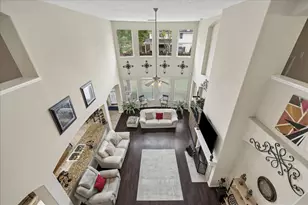 7610 Summer Shore Dr, Rosenberg, TX 77469 - Photo 15