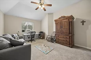 7610 Summer Shore Dr, Rosenberg, TX 77469 - Photo 27