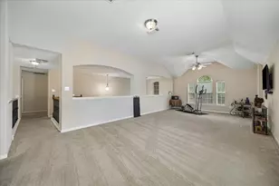 7610 Summer Shore Dr, Rosenberg, TX 77469 - Photo 21