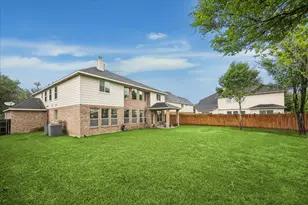 7610 Summer Shore Dr, Rosenberg, TX 77469 - Photo 5