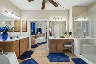 7610 Summer Shore Dr, Rosenberg, TX 77469 - Photo 19