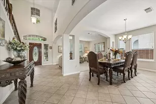 7610 Summer Shore Dr, Rosenberg, TX 77469 - Photo 7