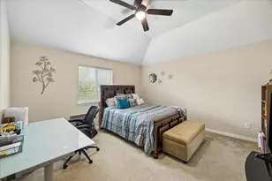 7610 Summer Shore Dr, Rosenberg, TX 77469 - Photo 25