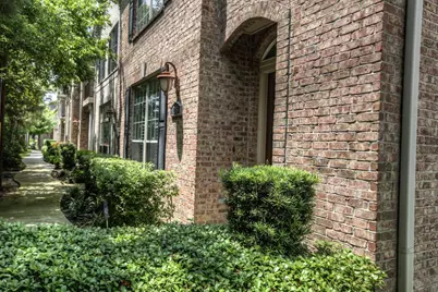 1043 Memorial Village Drive, Houston, TX 77024 - Photo 31