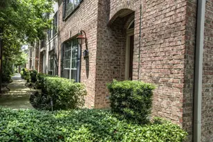 1043 Memorial Village Dr, Houston, TX 77024 - Photo 31