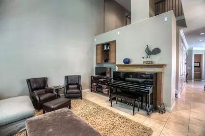 1043 Memorial Village Drive, Houston, TX 77024 - Photo 19
