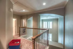 1043 Memorial Village Dr, Houston, TX 77024 - Photo 27