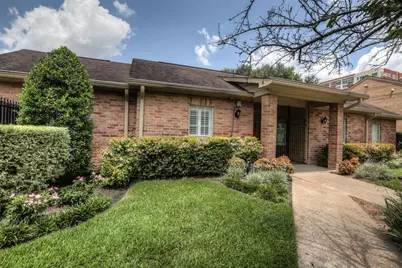 1043 Memorial Village Drive, Houston, TX 77024 - Photo 25