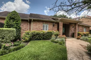 1043 Memorial Village Dr, Houston, TX 77024 - Photo 25