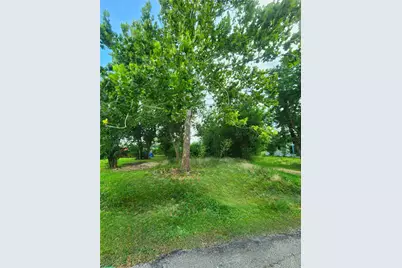 9720 Bucroft Street, Houston, TX 77029 - Photo 3