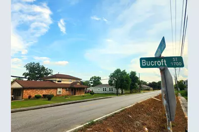 9720 Bucroft Street, Houston, TX 77029 - Photo 7