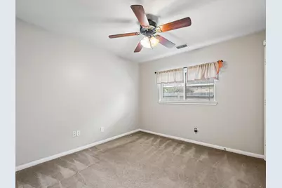 11123 Cactus Point Court, Houston, TX 77095 - Photo 19