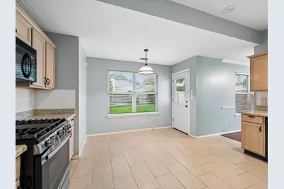 11123 Cactus Point Court, Houston, TX 77095 - Photo 11