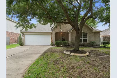 11123 Cactus Point Court, Houston, TX 77095 - Photo 3