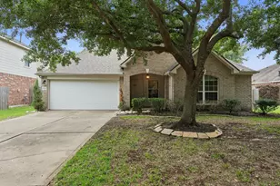 11123 Cactus Point Ct, Houston, TX 77095 - Photo 3