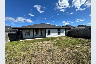 3910 Sparkman Lane, Katy, TX 77494 - Photo 17