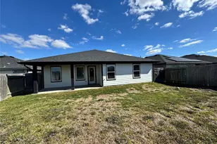 3910 Sparkman Ln, Katy, TX 77494 - Photo 17