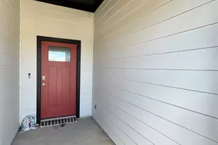 3910 Sparkman Ln, Katy, TX 77494 - Photo 5