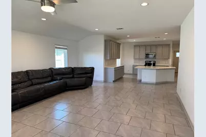 3910 Sparkman Lane, Katy, TX 77494 - Photo 9