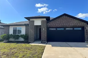 3910 Sparkman Ln, Katy, TX 77494 - Photo 1