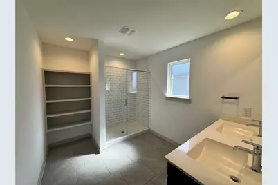 3910 Sparkman Lane, Katy, TX 77494 - Photo 13