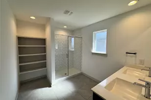 3910 Sparkman Ln, Katy, TX 77494 - Photo 13