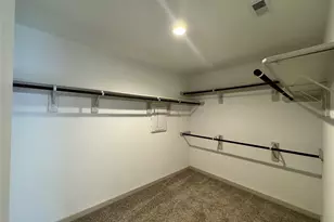 3910 Sparkman Ln, Katy, TX 77494 - Photo 15