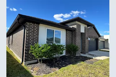 3910 Sparkman Lane, Katy, TX 77494 - Photo 3