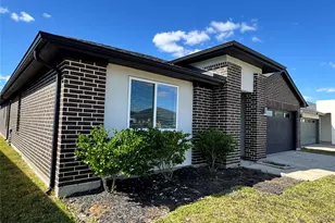 3910 Sparkman Ln, Katy, TX 77494 - Photo 3