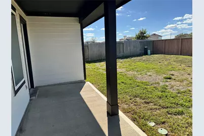 3910 Sparkman Lane, Katy, TX 77494 - Photo 19