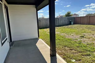 3910 Sparkman Ln, Katy, TX 77494 - Photo 19